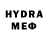 Бутират GHB Sadi Alexisss