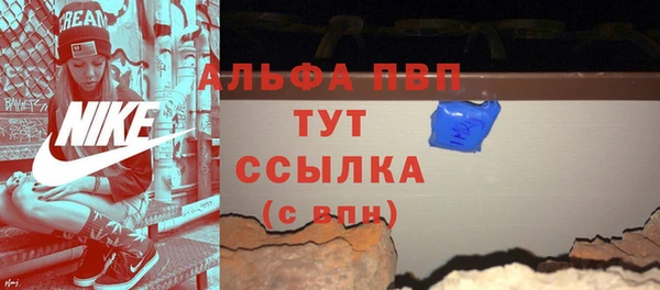 ПСИЛОЦИБИНОВЫЕ ГРИБЫ Богородицк