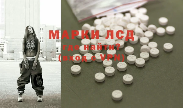 бошки Бронницы