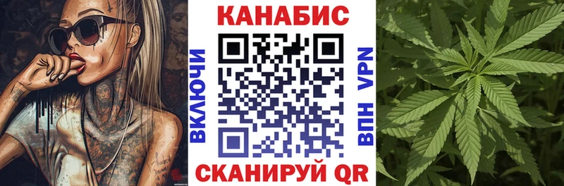 Купить закладки  Тосно  Канабис ГИДРОПОН 
